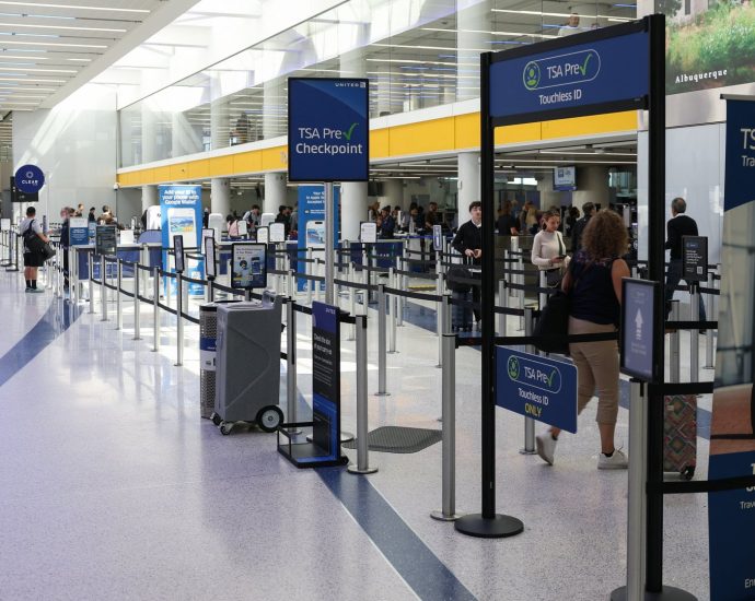 can’t-decide-where-to-go-for-dinner?-add-the-airport-to-your-list