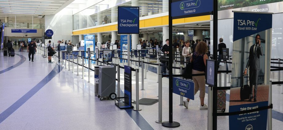 can’t-decide-where-to-go-for-dinner?-add-the-airport-to-your-list