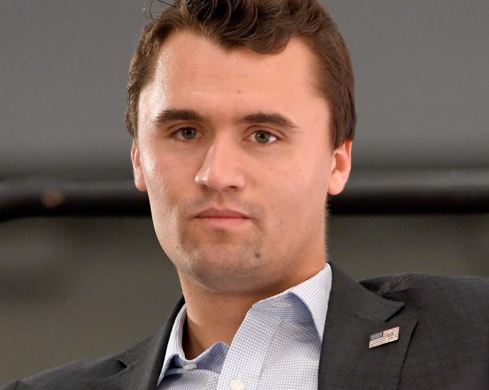 georgetown-students-face-backlash-over-‘plans-for-charlie-kirk-lookalike-contest’