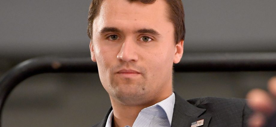 georgetown-students-face-backlash-over-‘plans-for-charlie-kirk-lookalike-contest’