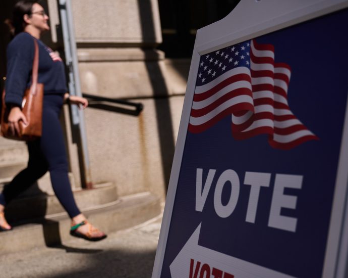 what-to-watch-in-the-us’s-new-hampshire-and-rhode-island-primary-elections
