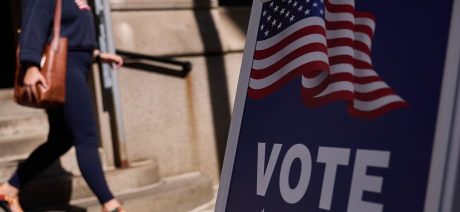 what-to-watch-in-the-us’s-new-hampshire-and-rhode-island-primary-elections