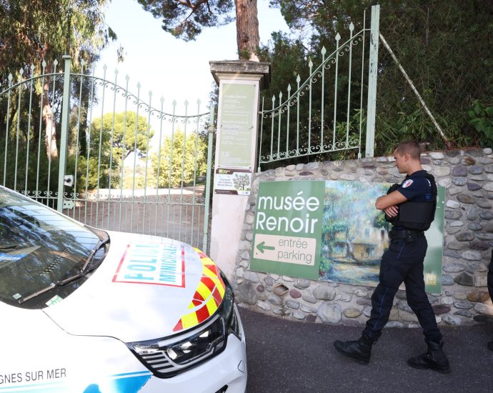 three-paintings-worth-$10m-stolen-from-renoir-museum-in-southern-france