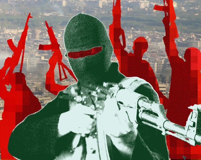 gen-ai-tools-are-now-being-used-to-push-‘slop-jihad’