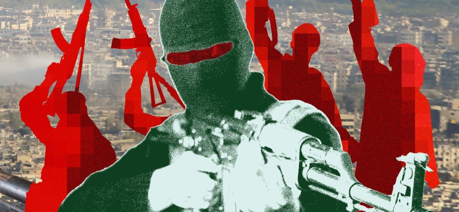 gen-ai-tools-are-now-being-used-to-push-‘slop-jihad’