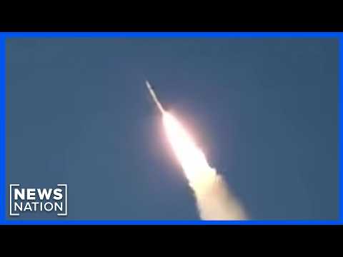 iran-threatens-new-escalation-as-us-pressure-mounts
