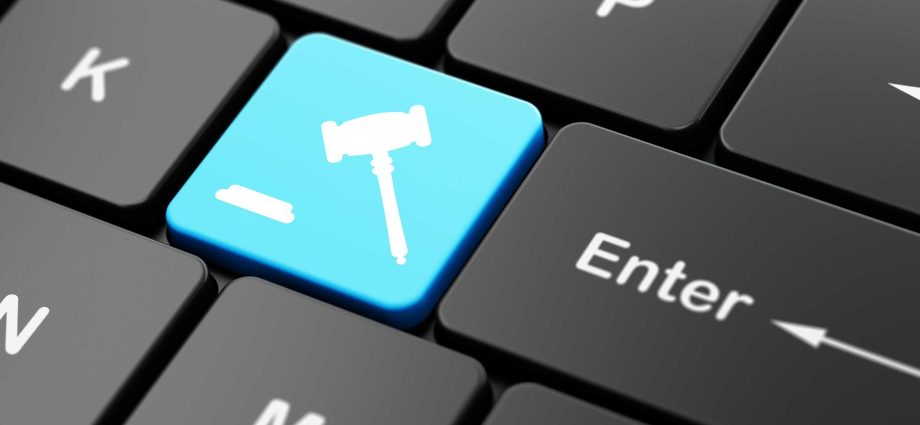 judge-spares-google’s-ad-tech-business-from-a-breakup