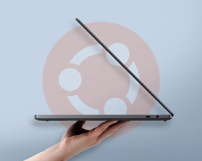 ubuntu-26.10-daily-isos-now-include-amd64-v3-installer