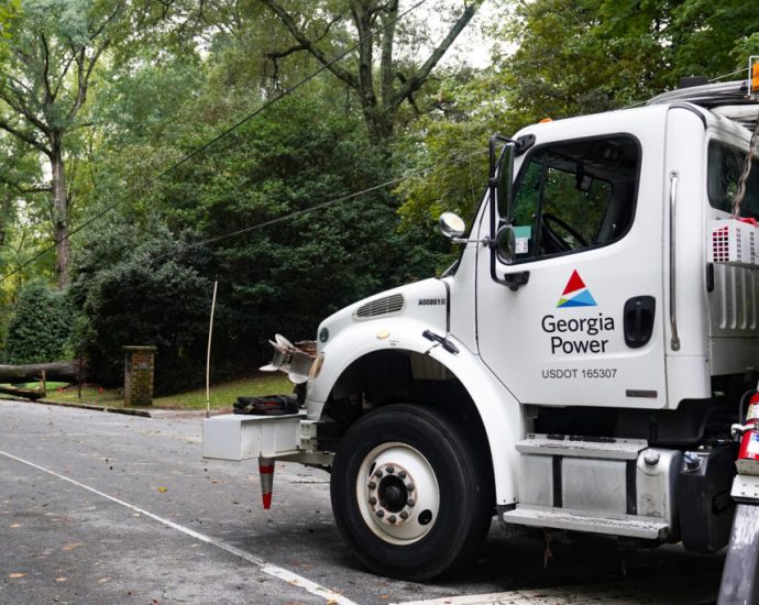 the-cost-of-keeping-cool:-georgia-power-customers-struggle-with-summer-bills