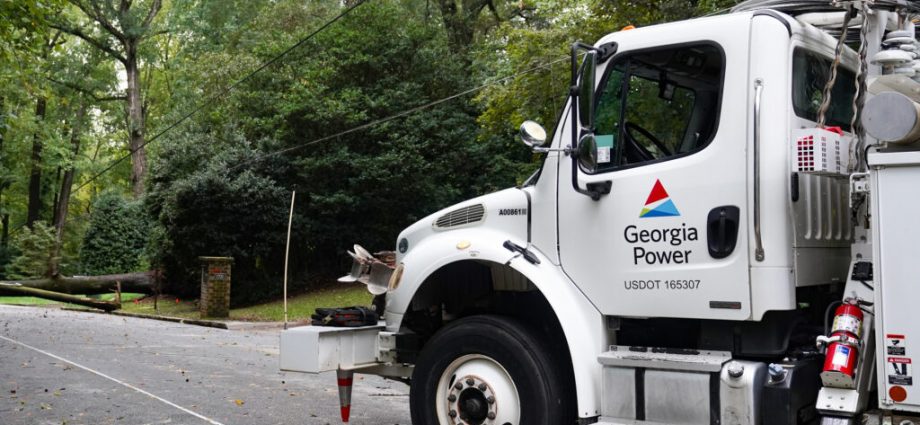 the-cost-of-keeping-cool:-georgia-power-customers-struggle-with-summer-bills