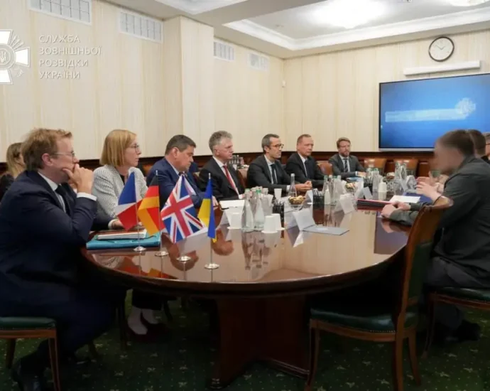 european-nato-members-may-be-the-second-target-of-russia’s-winter-missile-buildup—ukraine’s-foreign-intelligence
