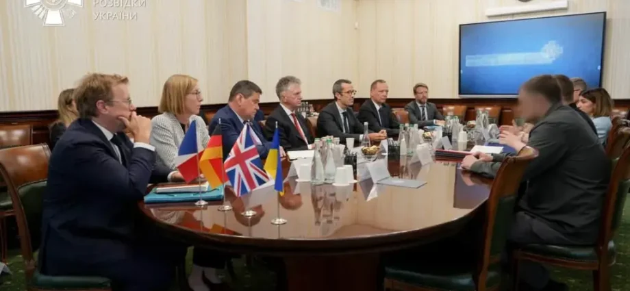 european-nato-members-may-be-the-second-target-of-russia’s-winter-missile-buildup—ukraine’s-foreign-intelligence