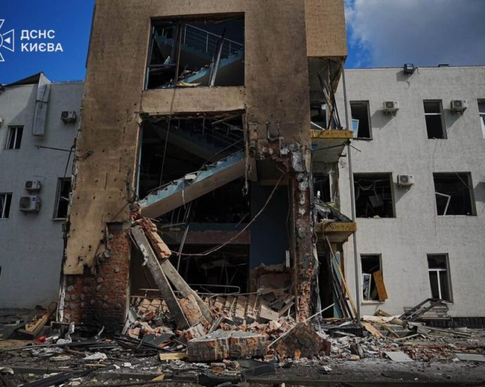 a-russian-drone-hit-a-kyiv-television-newsroom-in-broad-daylight-while-the-channel-was-live-on-air