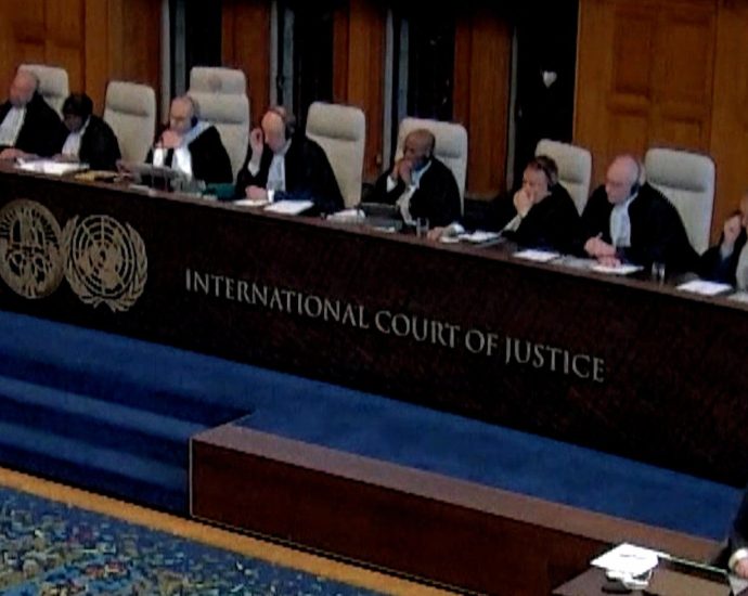 video:-germany-says-icj-lacks-jurisdiction-in-nicaragua-genocide-case