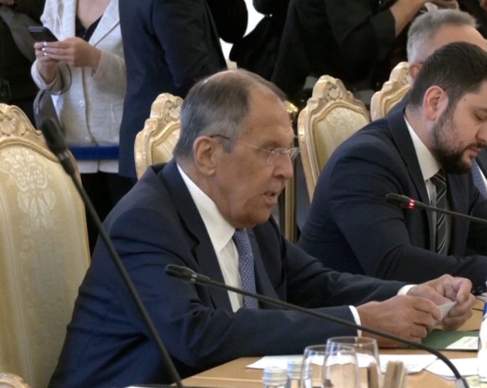 video:-saudi–russia-press-conference-in-moscow:-key-takeaways