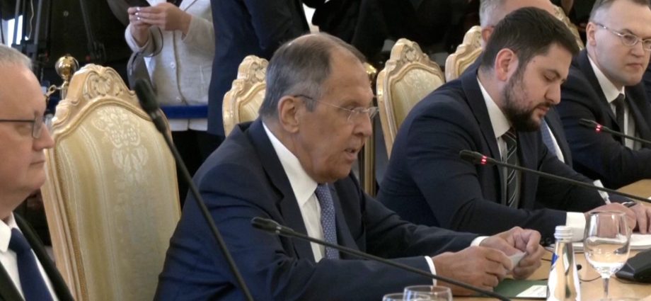 video:-saudi–russia-press-conference-in-moscow:-key-takeaways