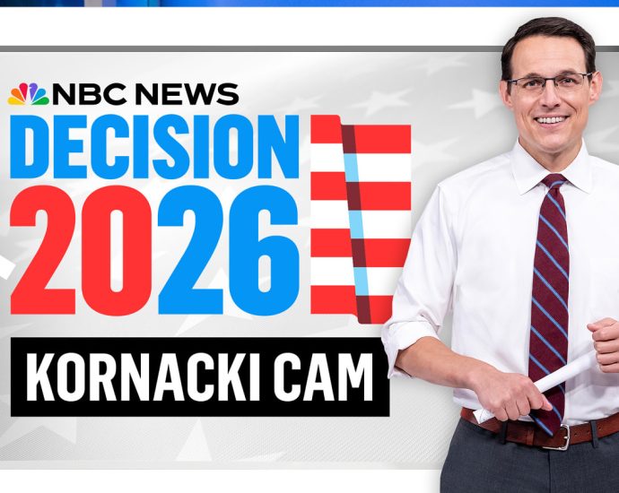 kornacki-cam:-watch-steve-analyze-new-hampshire-primary-election-results