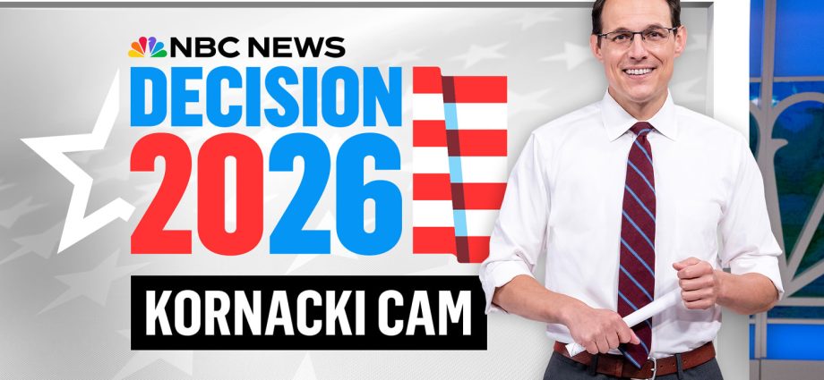 kornacki-cam:-watch-steve-analyze-new-hampshire-primary-election-results