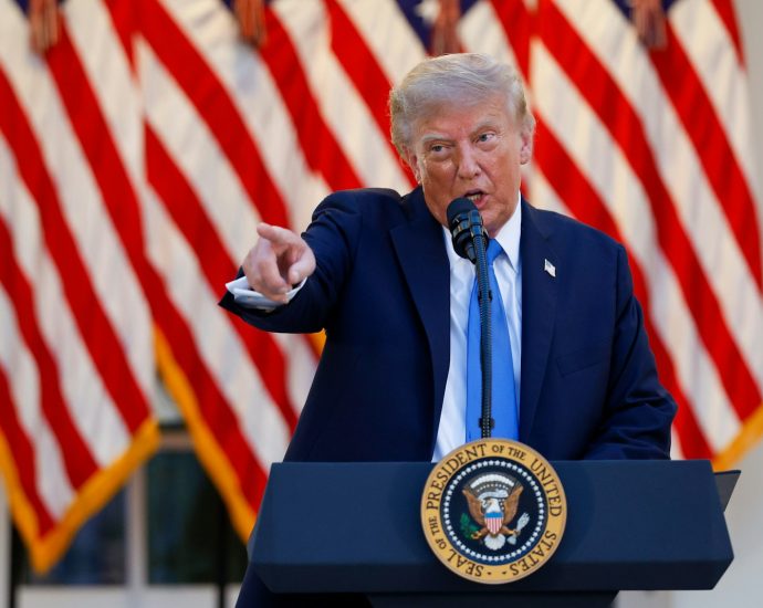 the-traitor-sparks-diplomatic-incident-with-his-“usa”-map