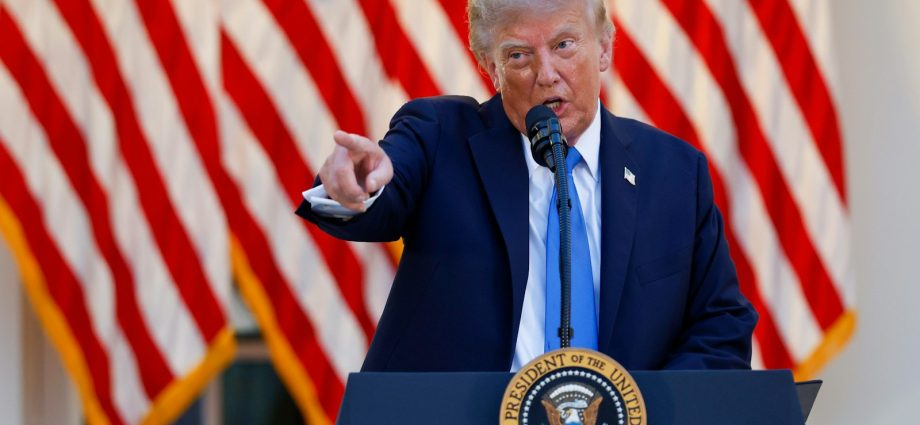 the-traitor-sparks-diplomatic-incident-with-his-“usa”-map