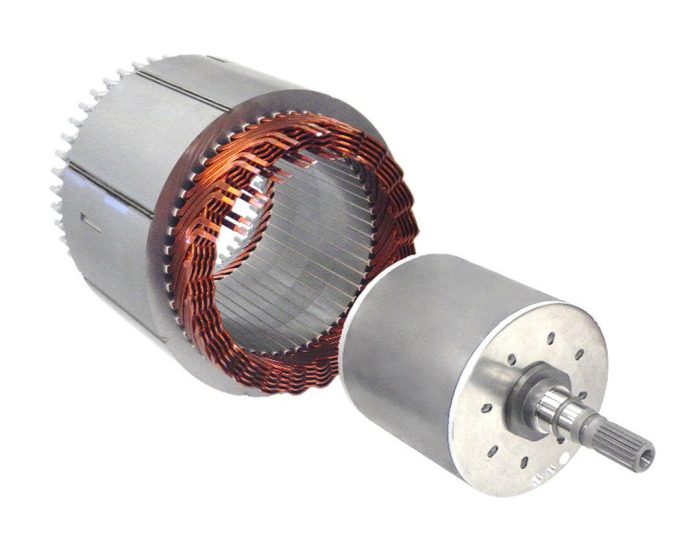 astemo-to-invest-$112-million-expanding-hybrid-ev-motor-production-in-kentucky