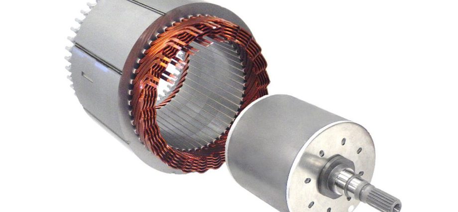 astemo-to-invest-$112-million-expanding-hybrid-ev-motor-production-in-kentucky
