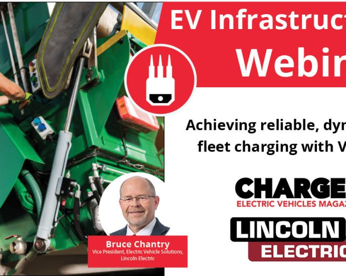 webinar:-achieving-reliable,-dynamic ev fleet charging-with velion from-lincoln-electric