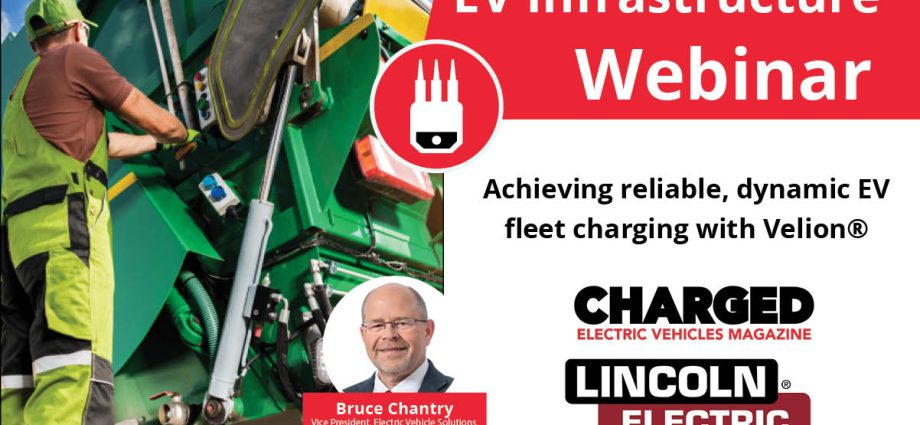 webinar:-achieving-reliable,-dynamic ev fleet charging-with velion from-lincoln-electric