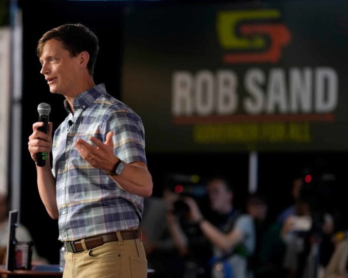 maha-and-the-politics-of-cancer-in-the-corn-belt