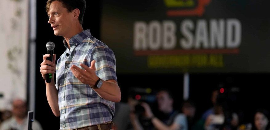 maha-and-the-politics-of-cancer-in-the-corn-belt