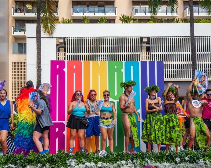i-talked-to-‘alohilani-resort’s-managing-director-about-how-waikiki-is-levelling-up-honolulu-pride