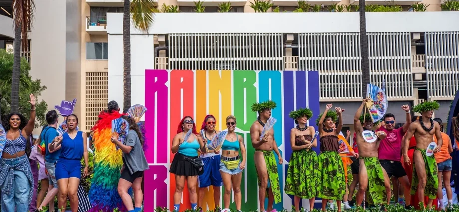i-talked-to-‘alohilani-resort’s-managing-director-about-how-waikiki-is-levelling-up-honolulu-pride