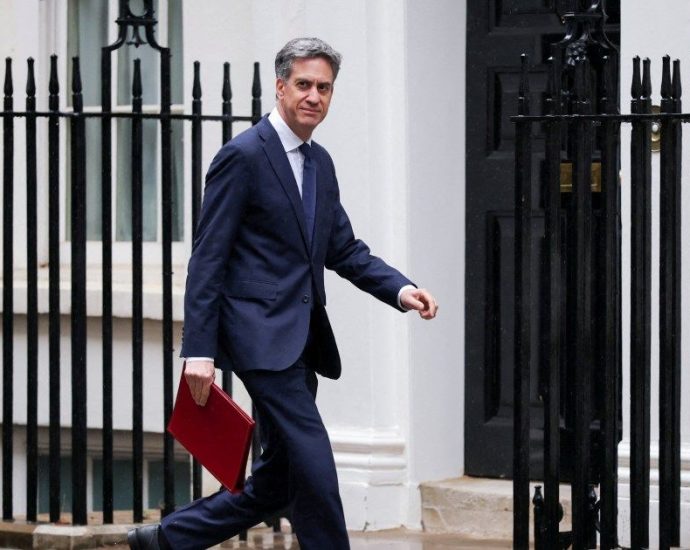 the-shift-in-british-policy-on-israel-is-palpable