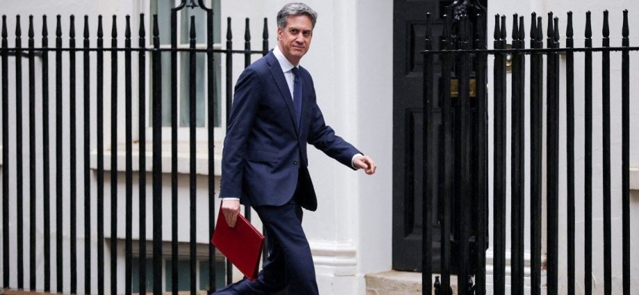 the-shift-in-british-policy-on-israel-is-palpable
