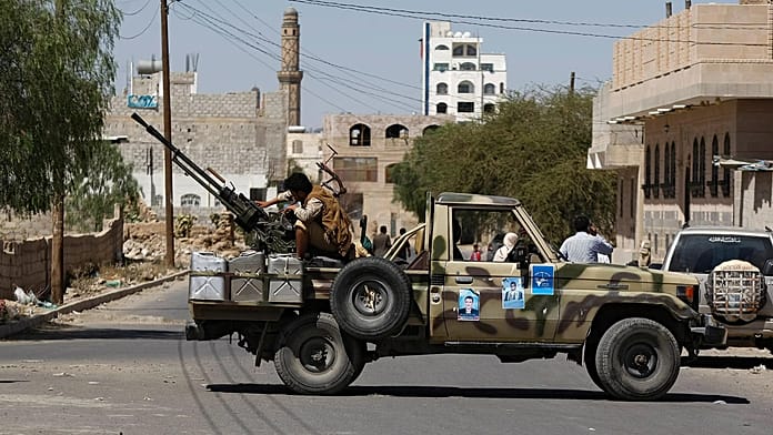 saudi-arabia-strikes-back-after-houthis-hit-oil-sites-in-heaviest-attack-in-years
