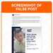 fact-check:-no,-malabon-congressman-oreta-did-not-wish-for-sara-duterte’s-death