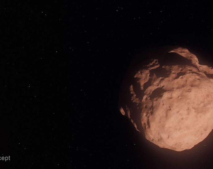 nasa’s-hubble,-webb-find-far-out-solar-system-objects-‘remember’-past