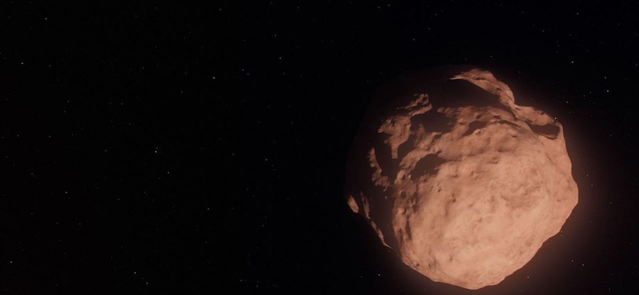 nasa’s-hubble,-webb-find-far-out-solar-system-objects-‘remember’-past