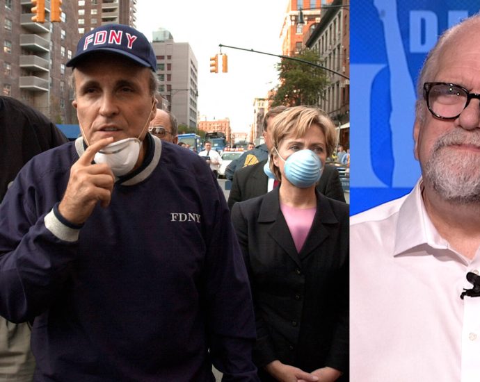 25-years-after-9/11:-cover-up-of-air-quality-risk-proved-to-be-“death-sentence”-for-thousands