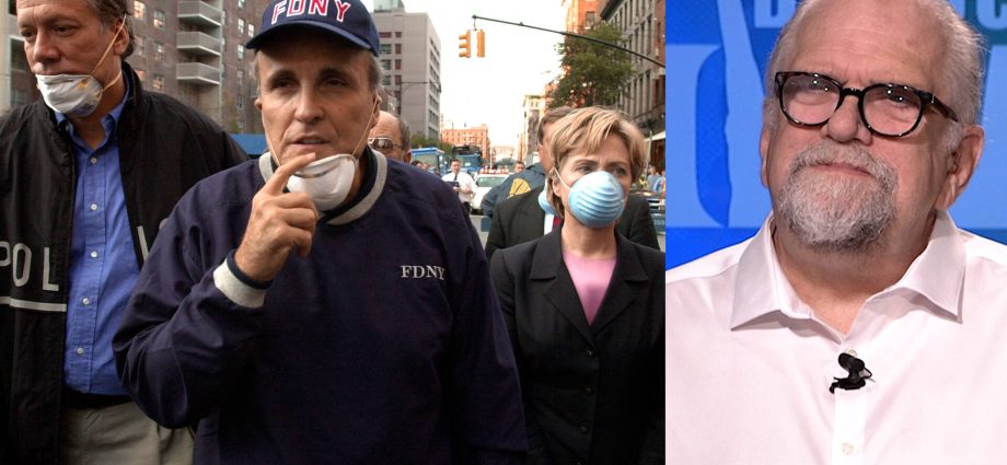 25-years-after-9/11:-cover-up-of-air-quality-risk-proved-to-be-“death-sentence”-for-thousands