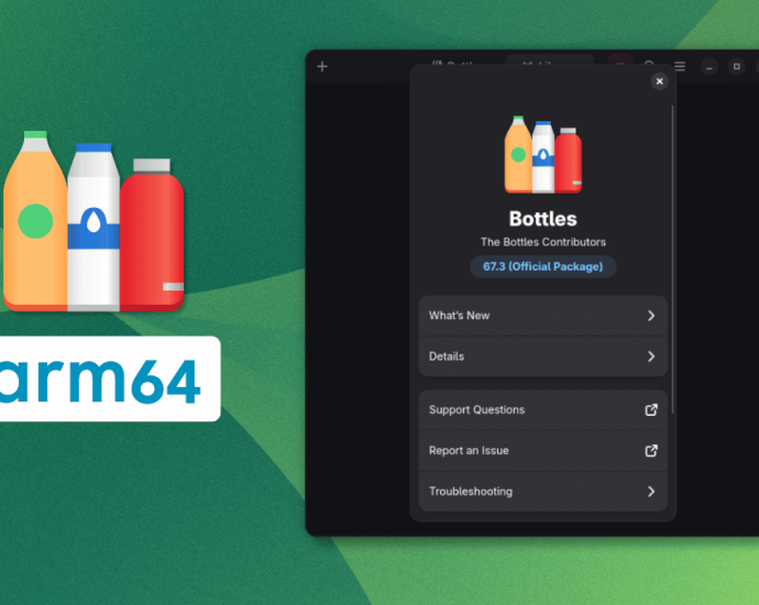 bottles-brings-hope-for-windows-only-software-on-arm-devices