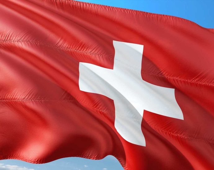 swiss-government-explores-replacing-microsoft-365-with-open-source-software