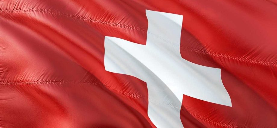 swiss-government-explores-replacing-microsoft-365-with-open-source-software