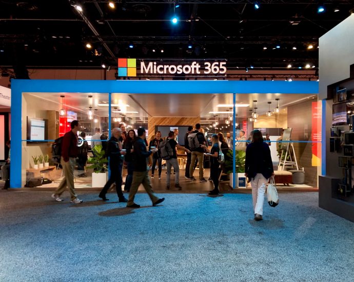 bigbear-2.0-phishing-campaign-hijacks-microsoft-365-sessions-after-mfa