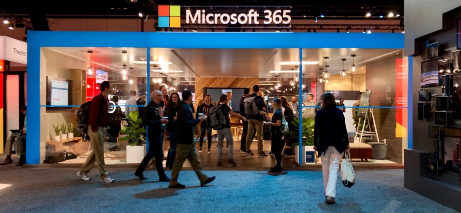 bigbear-2.0-phishing-campaign-hijacks-microsoft-365-sessions-after-mfa