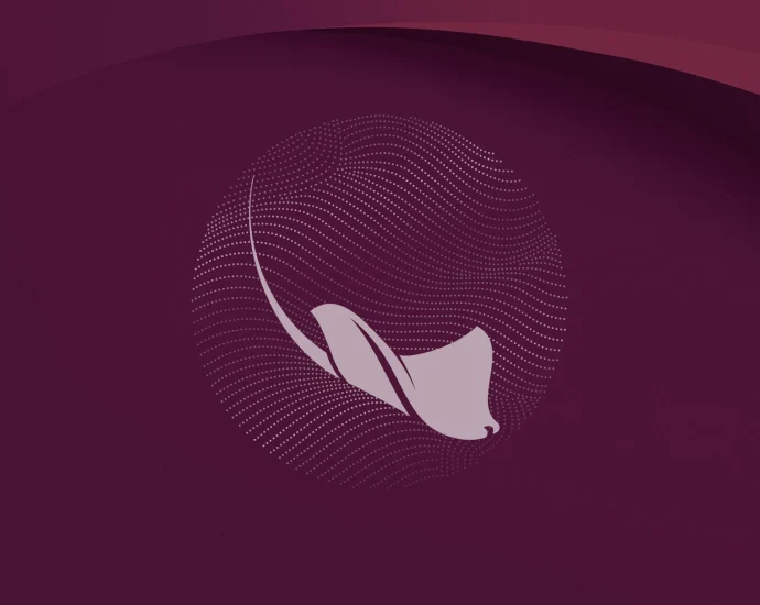 ubuntu-26.10-reveals-new-official-wallpaper,-mascot-art