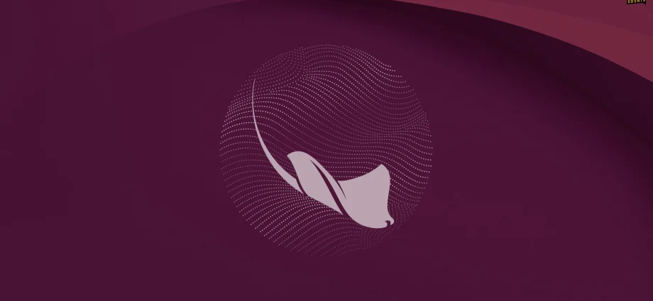 ubuntu-26.10-reveals-new-official-wallpaper,-mascot-art