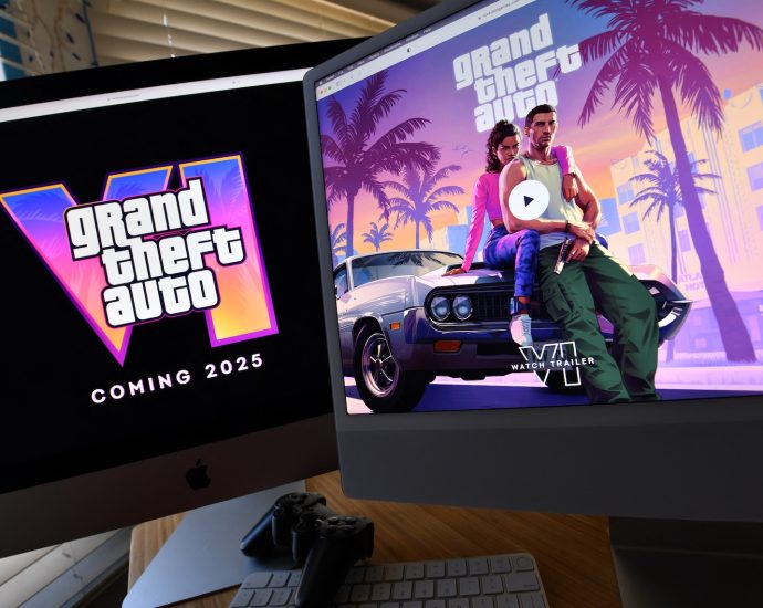 “gta-vi”-leaks-draw-more-scrutiny-than-epstein-files