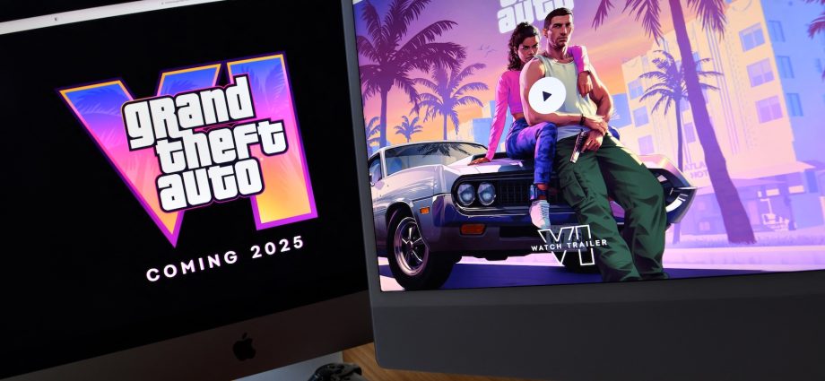 “gta-vi”-leaks-draw-more-scrutiny-than-epstein-files