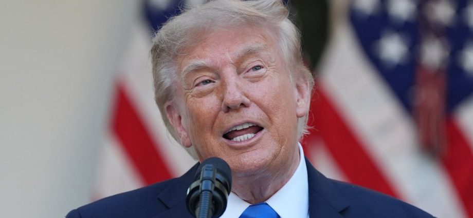 the-traitor-hypes-up-the-‘american-dream’-in-a-new-post-…-or-wait,-did-he?!